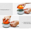 ABS Manual L Lemon Squeezer